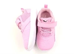 Puma sneaker Comet pale pink